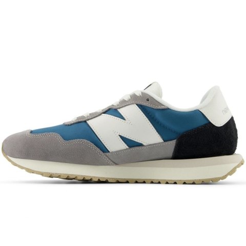 Buty sportowe New Balance M MS237RTG Buty sportowe New Balance M MS237RTG