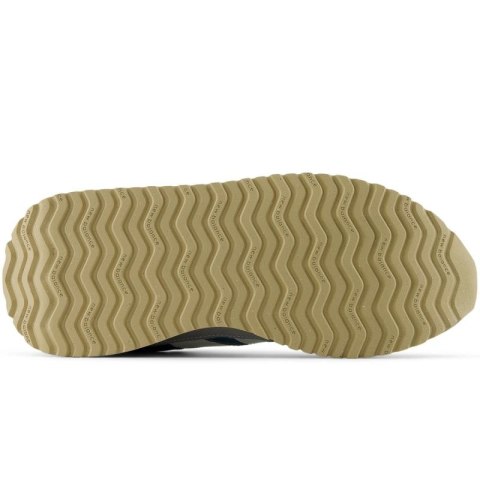 Buty sportowe New Balance M MS237RTG Buty sportowe New Balance M MS237RTG