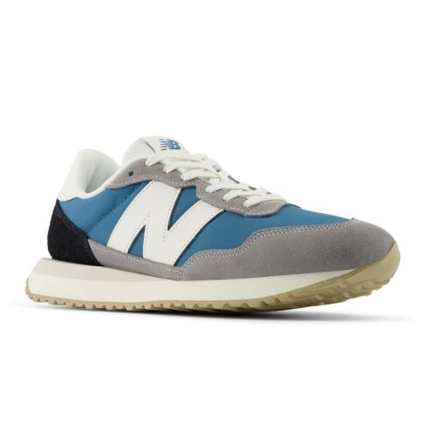 Buty sportowe New Balance M MS237RTG Buty sportowe New Balance M MS237RTG