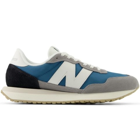 Buty sportowe New Balance M MS237RTG Buty sportowe New Balance M MS237RTG