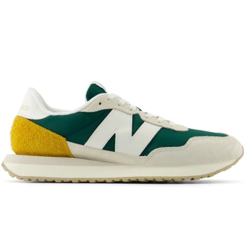 Buty sportowe New Balance M MS237RTY Buty sportowe New Balance M MS237RTY
