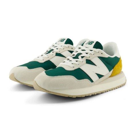 Buty sportowe New Balance M MS237RTY Buty sportowe New Balance M MS237RTY