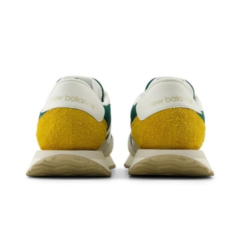 Buty sportowe New Balance M MS237RTY Buty sportowe New Balance M MS237RTY