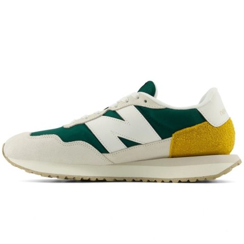 Buty sportowe New Balance M MS237RTY Buty sportowe New Balance M MS237RTY