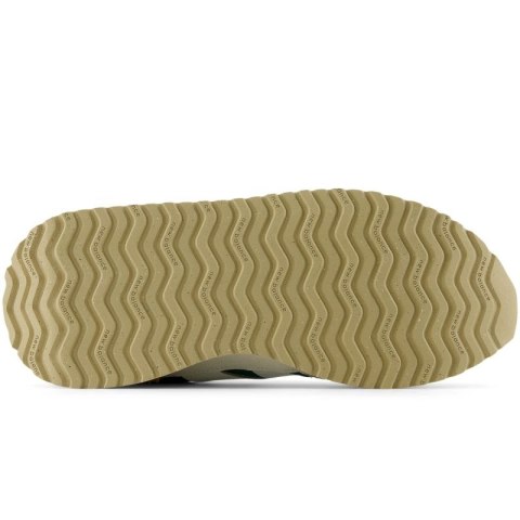 Buty sportowe New Balance M MS237RTY Buty sportowe New Balance M MS237RTY