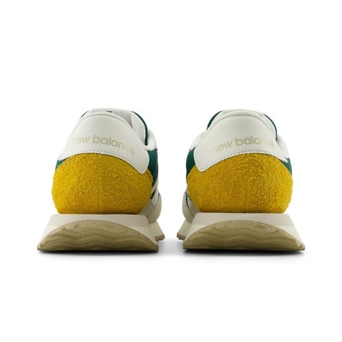 Buty sportowe New Balance M MS237RTY Buty sportowe New Balance M MS237RTY