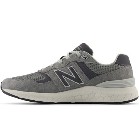 Buty sportowe New Balance M MW880CA6