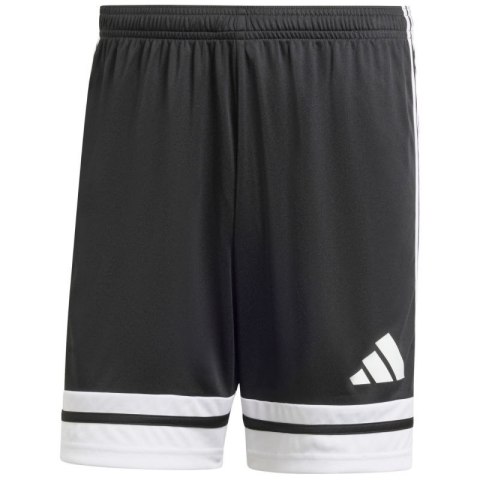 Spodenki adidas Squadra 25 M JH3402