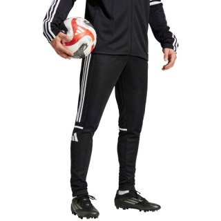 Spodnie adidas Squadra 25 Training M JE2782