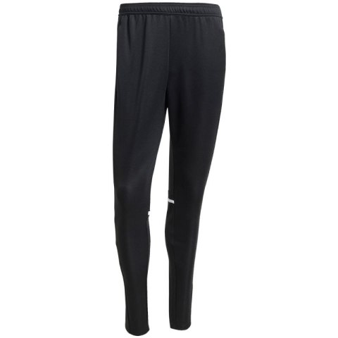 Spodnie adidas Squadra 25 Training M JE2782 Spodnie adidas Squadra 25 Training M JE2782