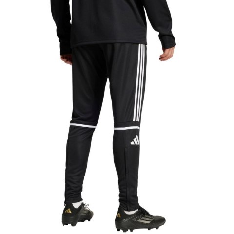 Spodnie adidas Squadra 25 Training M JE2782 Spodnie adidas Squadra 25 Training M JE2782