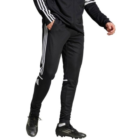 Spodnie adidas Squadra 25 Training M JE2782 Spodnie adidas Squadra 25 Training M JE2782
