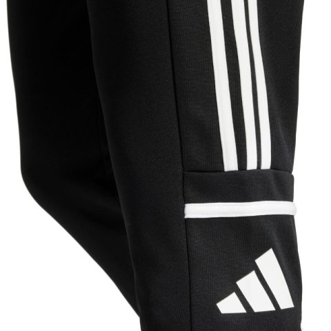 Spodnie adidas Squadra 25 Training M JE2782 Spodnie adidas Squadra 25 Training M JE2782