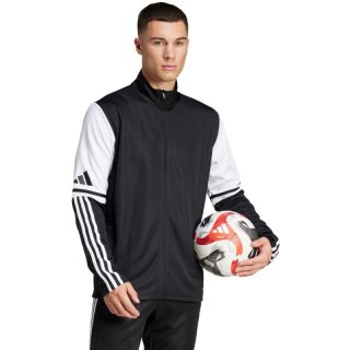 Bluza adidas Squadra 25 Training M JE2774