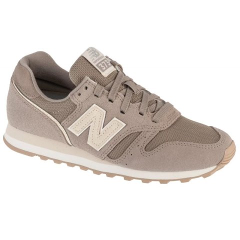 Buty New Balance W WL373SH2 Buty New Balance W WL373SH2