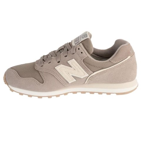 Buty New Balance W WL373SH2 Buty New Balance W WL373SH2