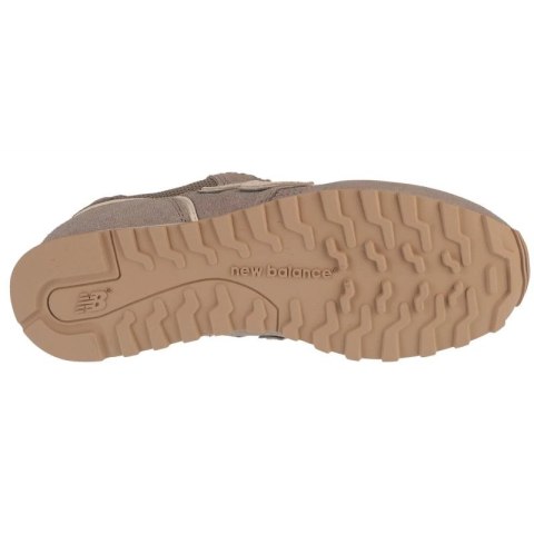 Buty New Balance W WL373SH2 Buty New Balance W WL373SH2