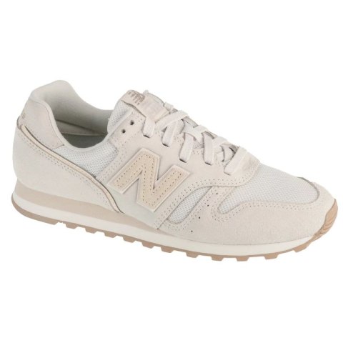 Buty New Balance W WL373SJ2 Buty New Balance W WL373SJ2