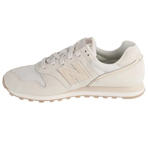 Buty New Balance W WL373SJ2 Buty New Balance W WL373SJ2