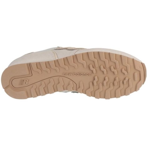 Buty New Balance W WL373SJ2 Buty New Balance W WL373SJ2