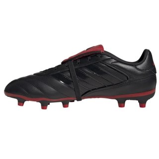Buty adidas COPA GLORO II FG IH7667