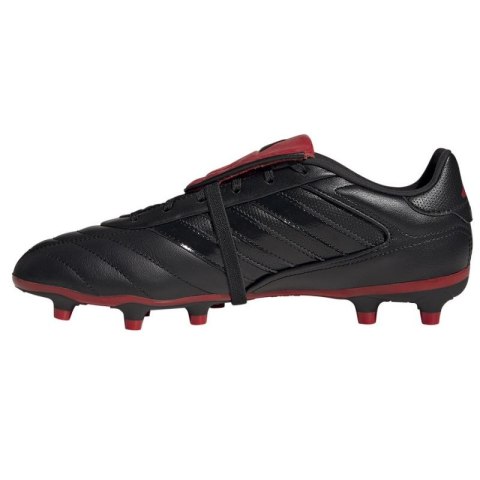 Buty adidas COPA GLORO II FG IH7667