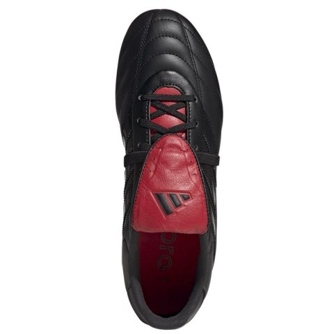 Buty adidas COPA GLORO II FG IH7667