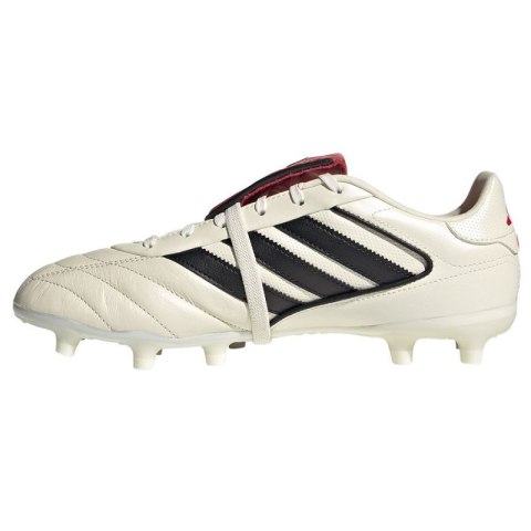 Buty adidas COPA GLORO II FG JH6662