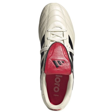 Buty adidas COPA GLORO II FG JH6662