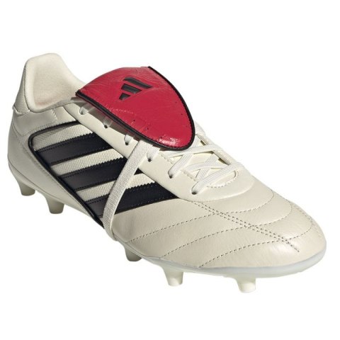 Buty adidas COPA GLORO II FG JH6662