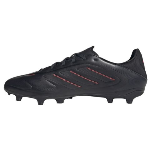Buty adidas COPA PURE III League FG/MG ID9052