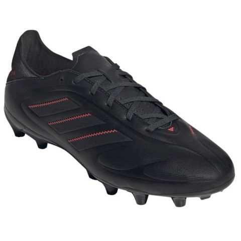 Buty adidas COPA PURE III League FG/MG ID9052