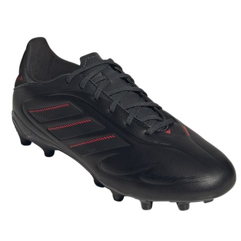 Buty adidas COPA PURE III League Jr FG/MG IE1193