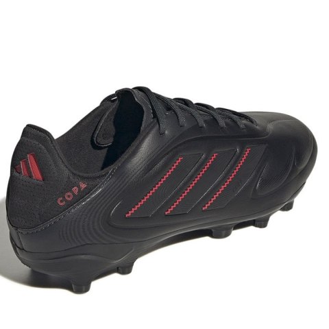 Buty adidas COPA PURE III League Jr FG/MG IE1193