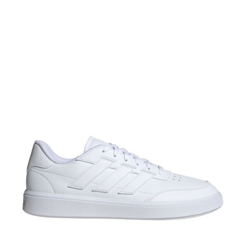 Buty adidas Courtblock M IF4031