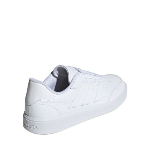 Buty adidas Courtblock M IF4031