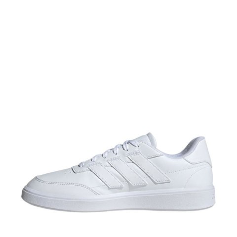 Buty adidas Courtblock M IF4031