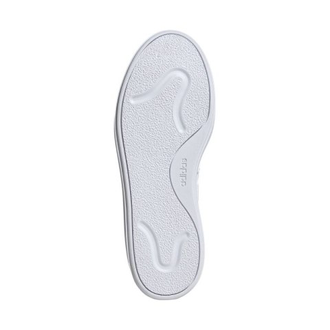 Buty adidas Courtblock M IF4031