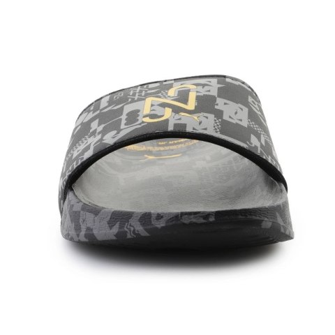 Klapki Puma Leadcat Slide Neymar Jr M 385057-01