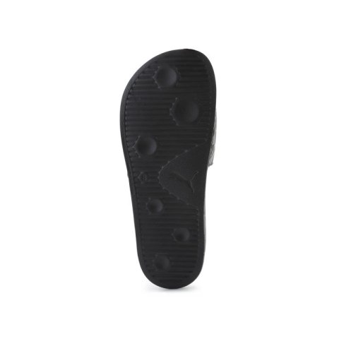 Klapki Puma Leadcat Slide Neymar Jr M 385057-01