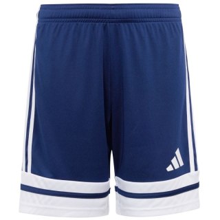 Spodenki adidas Squadra 25 Jr JJ2418