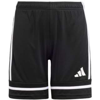 Spodenki adidas Squadra 25 Jr JN5459
