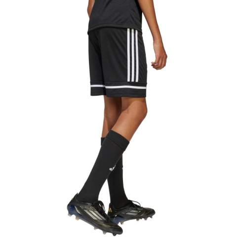Spodenki adidas Squadra 25 Jr JN5459