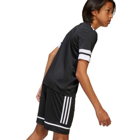 Spodenki adidas Squadra 25 Jr JN5459