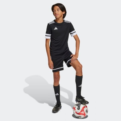 Spodenki adidas Squadra 25 Jr JN5459