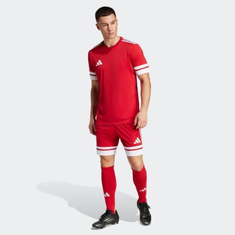 Spodenki adidas Squadra 25 M JE7745