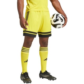 Spodenki adidas Squadra 25 M JH3403