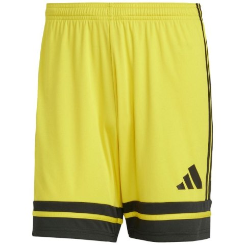 Spodenki adidas Squadra 25 M JH3403