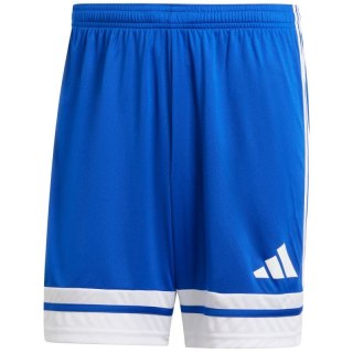 Spodenki adidas Squadra 25 M JH3405