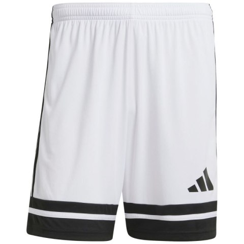 Spodenki adidas Squadra 25 M JH3412 Spodenki adidas Squadra 25 M JH3412
